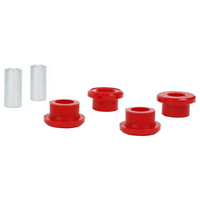 Nolathane BUSH KIT-CONTROL ARM 45591