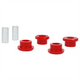 Nolathane BUSH KIT-CONTROL ARM 45591