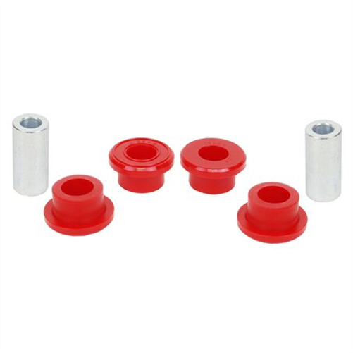 Nolathane BUSH KIT-CONTROL ARM 45591