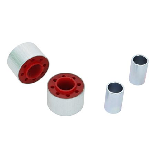 Nolathane BUSH KIT-CONTROL ARM 45592