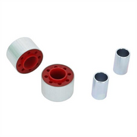 Nolathane BUSH KIT-CONTROL ARM 45592