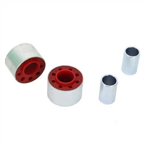 Nolathane BUSH KIT-CONTROL ARM 45593