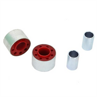 Nolathane BUSH KIT-CONTROL ARM 45593