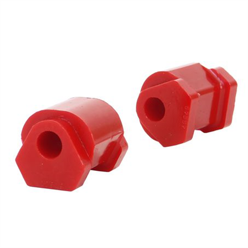 Nolathane FRONT LOWER CONTROL ARM INNER REAR BUSHING KIT 45594