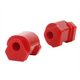 Nolathane FRONT LOWER CONTROL ARM INNER REAR BUSHING KIT 45594