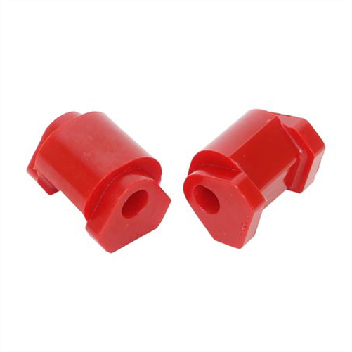 Nolathane FRONT LOWER CONTROL ARM INNER REAR BUSHING KIT 45594