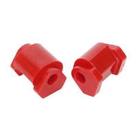 Nolathane FRONT LOWER CONTROL ARM INNER REAR BUSHING KIT 45594