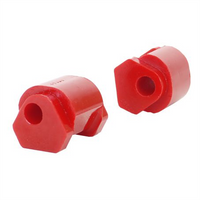 Nolathane FRONT LOWER CONTROL ARM INNER REAR BUSHING KIT 45595