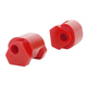 Nolathane FRONT LOWER CONTROL ARM INNER REAR BUSHING KIT 45595