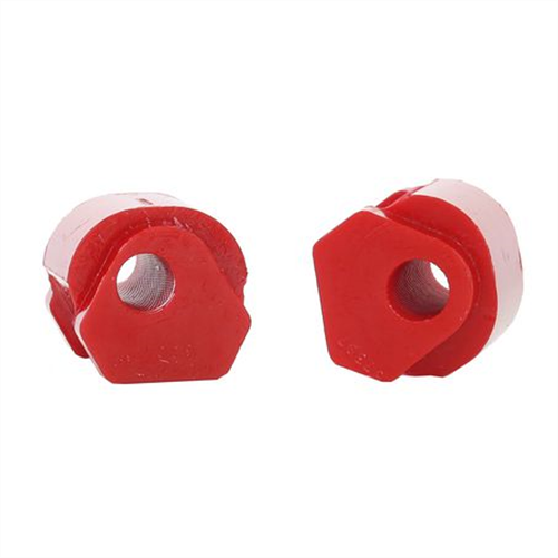 FRONT LOWER CONTROL ARM INNER REAR BUSHING KIT 45595