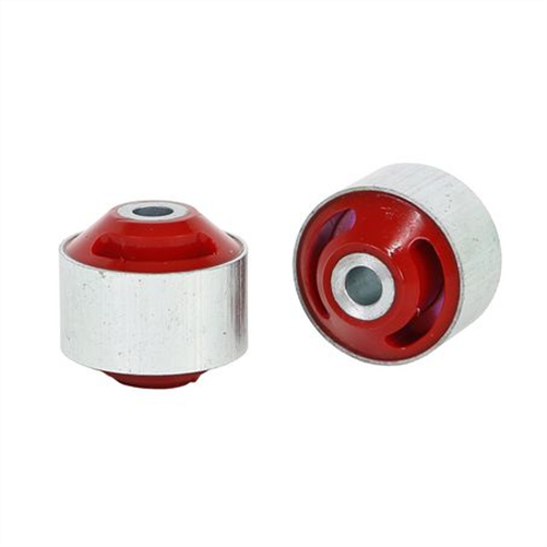 Nolathane CONTROL ARM BUSH KIT 45597