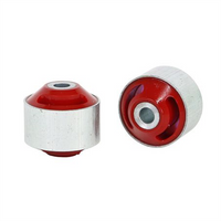 Nolathane CONTROL ARM BUSH KIT 45597