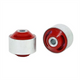 Nolathane CONTROL ARM BUSH KIT 45597