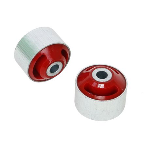 Nolathane CONTROL ARM BUSH KIT 45597
