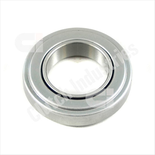 Clutch Industries CLUTCH KIT SUZUKI ST80 ST90 79-