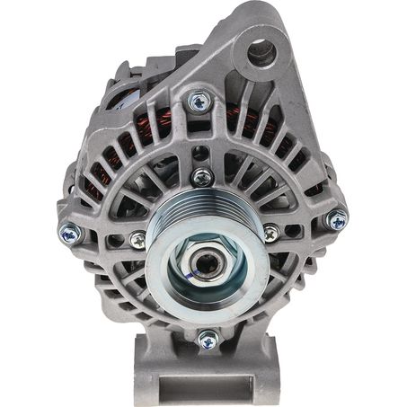 OEX Alternator 12V 90A Mitsubishi Style MXA2027