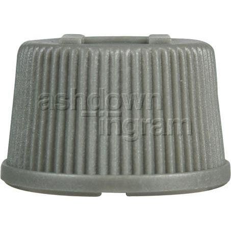 DENSO Service Valve Cap Denso 10Pce CPX0011
