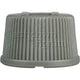 DENSO Service Valve Cap Denso 10Pce CPX0011