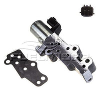 FUELMISER VVT SOLENOID