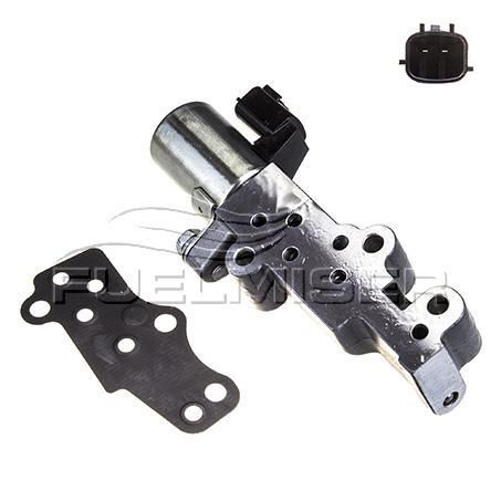 FUELMISER VVT SOLENOID