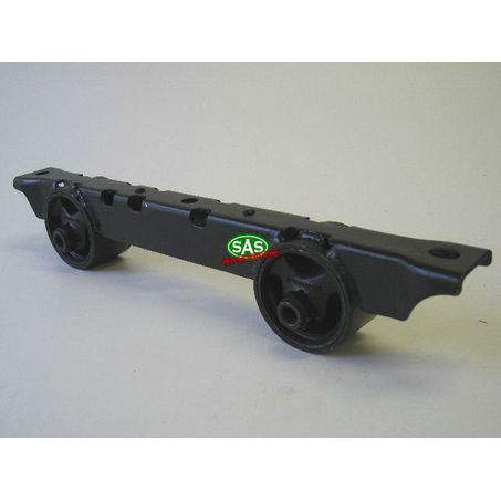 SAS AUTO PARTS SAS Engine Mount E412