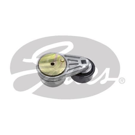 GATES DRIVEALIGN TENSIONER UNIT 38597