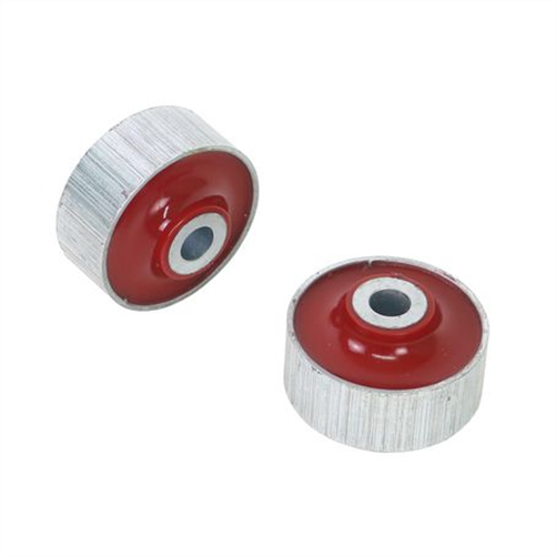 Nolathane FRONT LOWER CONTROL ARM INNER REAR BUSHING KIT 45600