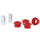 Nolathane FRONT LOWER CONTROL ARM INNER FRONT BUSHING KIT 45601