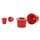 Nolathane FRONT LOWER CONTROL ARM INNER REAR BUSHING KIT 45602