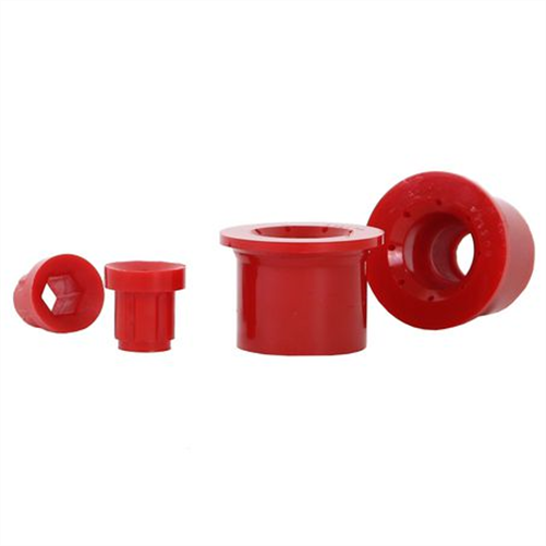 FRONT LOWER CONTROL ARM INNER REAR BUSHING KIT 45602