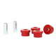 Nolathane FRONT LOWER CONTROL ARM INNER FRONT BUSHING KIT 45603