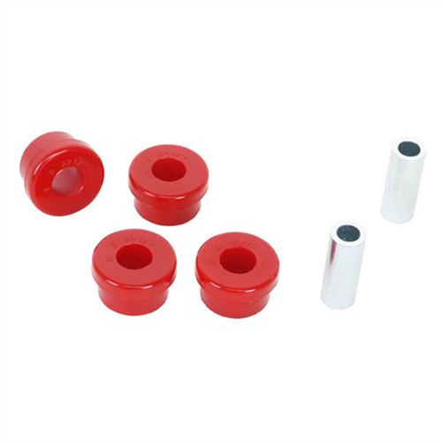Nolathane FRONT LOWER CONTROL ARM INNER FRONT BUSHING KIT 45603