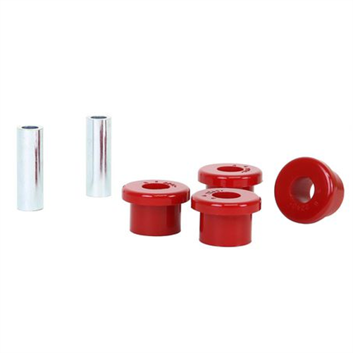 Nolathane BUSH KIT-CONTROL ARM 45606