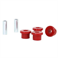 Nolathane BUSH KIT-CONTROL ARM 45606