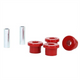 Nolathane BUSH KIT-CONTROL ARM 45606