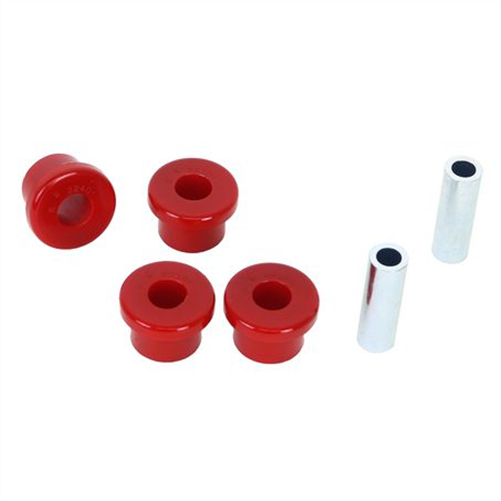 Nolathane BUSH KIT-CONTROL ARM 45606