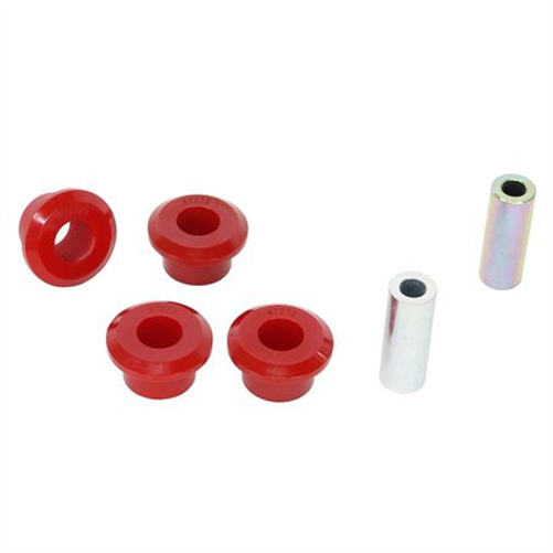 Nolathane BUSH KIT-CONTROL ARM 45609