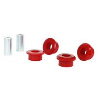 Nolathane CONTROL ARM BUSH KIT 45610