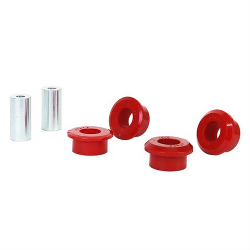 Nolathane CONTROL ARM BUSH KIT 45610