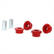 Nolathane CONTROL ARM BUSH KIT 45610