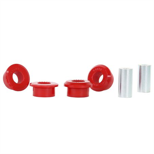 CONTROL ARM BUSH KIT 45610