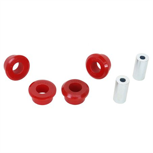 Nolathane CONTROL ARM BUSH KIT 45610