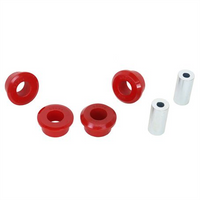 Nolathane CONTROL ARM BUSH KIT 45610