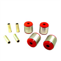 Nolathane BUSH KIT (NLA) 45612