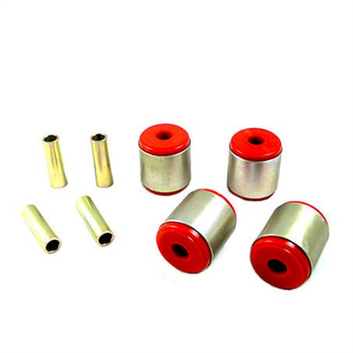 Nolathane BUSH KIT (NLA) 45612