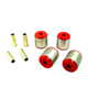 Nolathane BUSH KIT (NLA) 45612