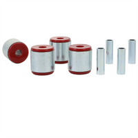 Nolathane BUSH KIT (NLA) 45612