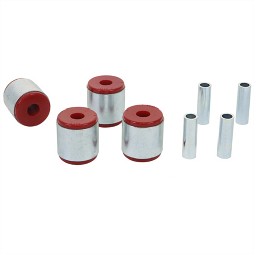 Nolathane BUSH KIT (NLA) 45612