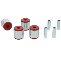 Nolathane BUSH KIT (NLA) 45612