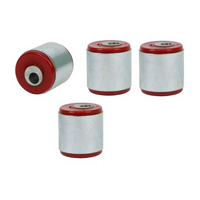 Nolathane LEADING ARM TO DIFFERENTIAL BUSHING KIT 45613